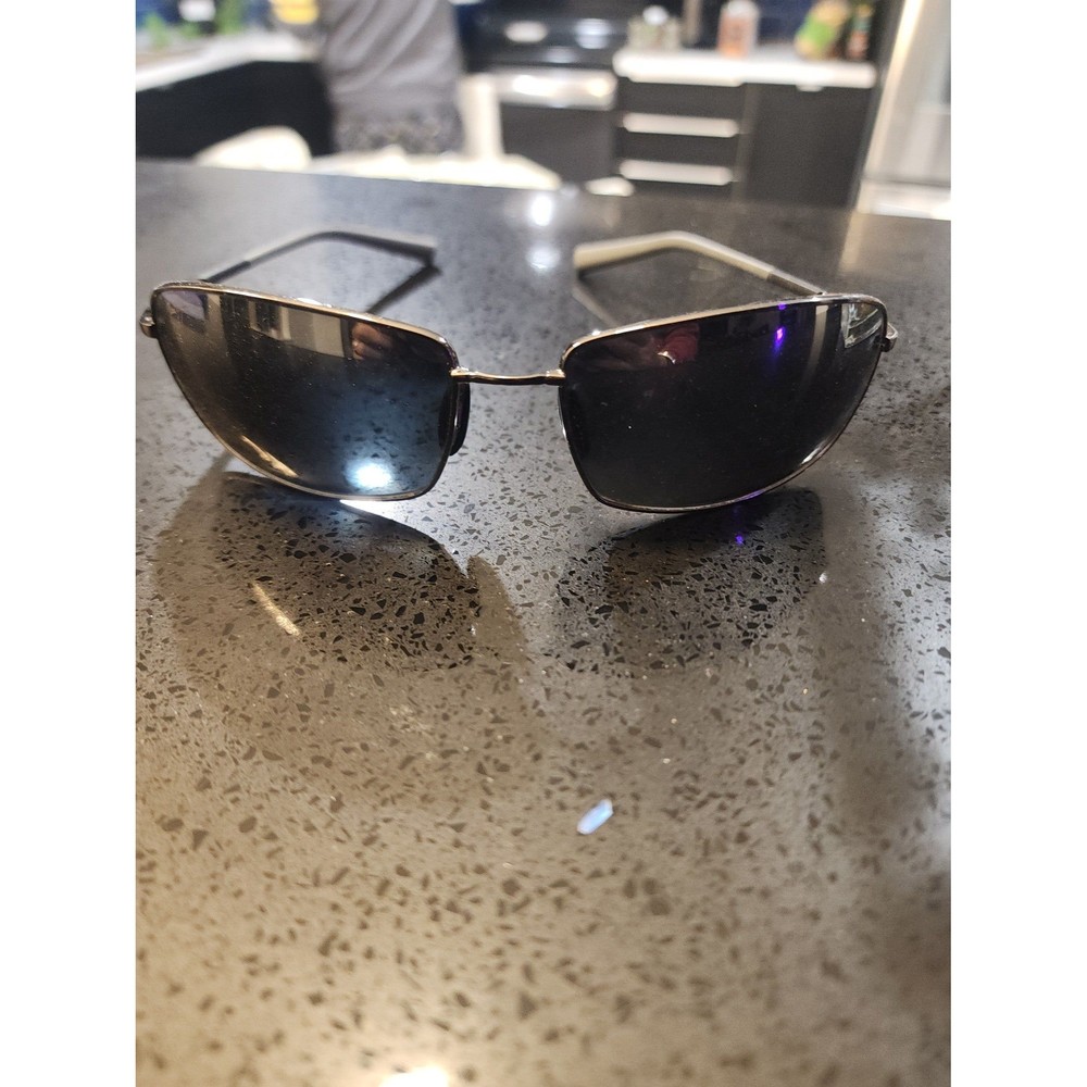 Maui Jim polarized sunglasses